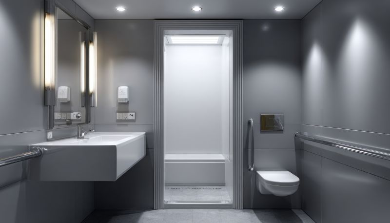Top Bathroom Remodeling Companies in Chester, NJ
