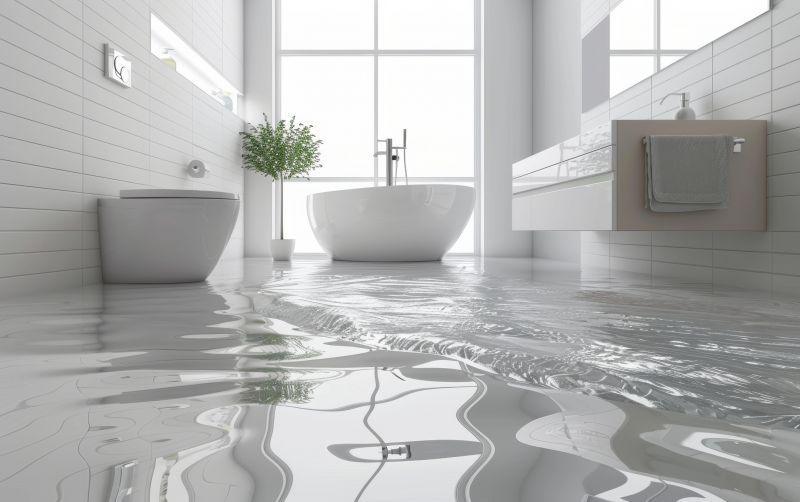 Top Bathroom Remodeling Companies in Freehold, NJ