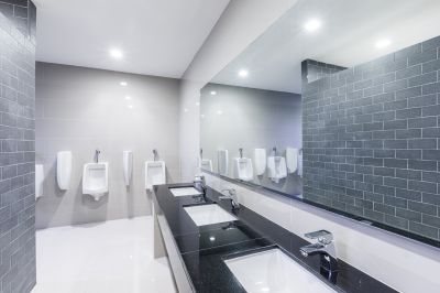 Top Bathroom Remodeling Companies in Mendham, NJ