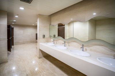 Top Bathroom Remodeling Companies in Morristown, NJ
