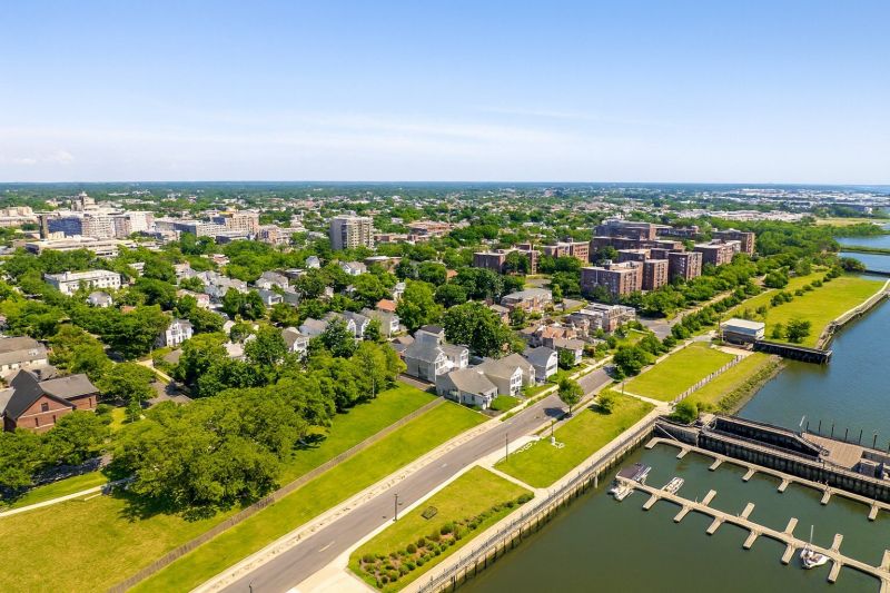 Best Bathroom Remodeling pros in Nutley, NJ