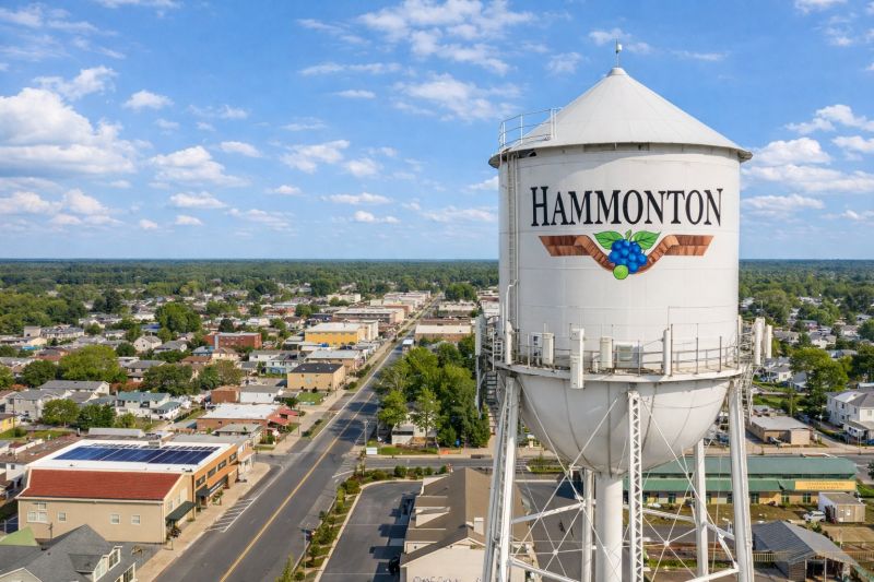 Best Bathroom Remodeling pros in Maplewood, NJ