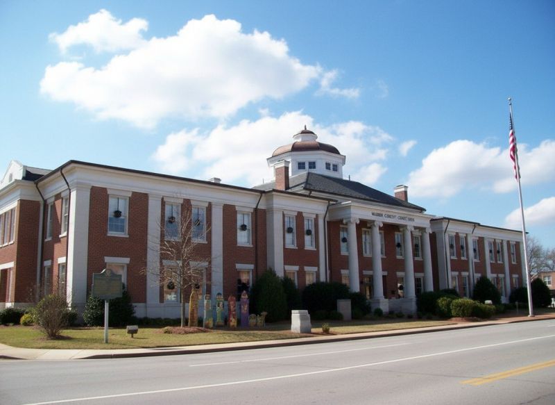 Best Bathroom Remodeling pros in Piscataway, NJ